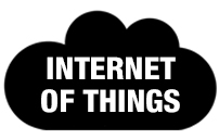 Internet of Things (IoT)